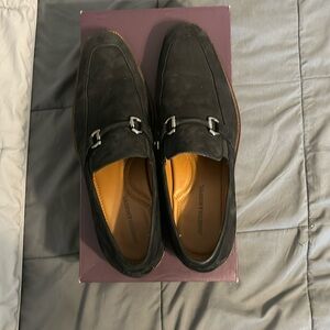 Johnston & Murphy men’s size 11 shoes